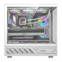 Obudowa komputerowa DarkFlash DS950 (biała)
