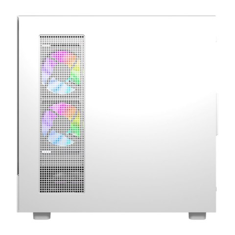 Obudowa komputerowa DarkFlash DS950 (biała)