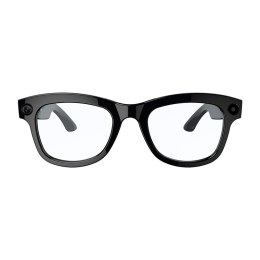 Okulary AI Zeblaze Eyewear Czarne