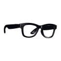 Okulary AI Zeblaze Eyewear Czarne