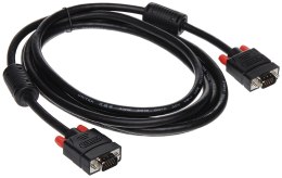 PRZEWÓD Y-C504G 3 m UNITEK