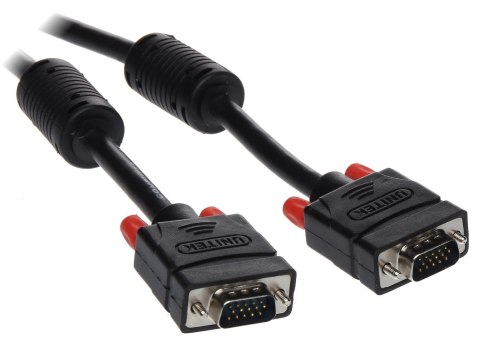 PRZEWÓD Y-C504G 3 m UNITEK