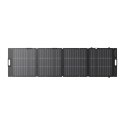 Panel fotowoltaiczny EcoFlow 220W przenośny