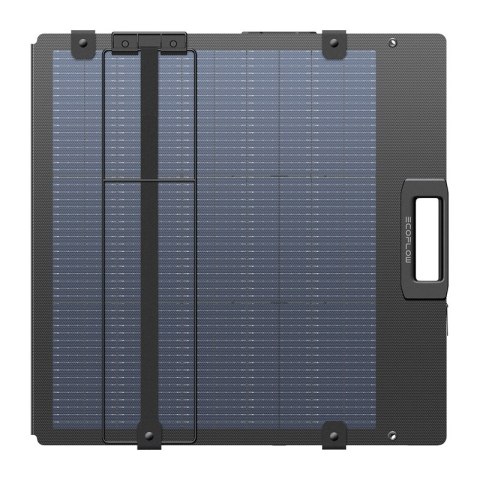 Panel fotowoltaiczny EcoFlow 220W przenośny