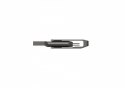 Pendrive Lexar Dual Drive D400 128GB USB-C/A 3.1 130MB/s