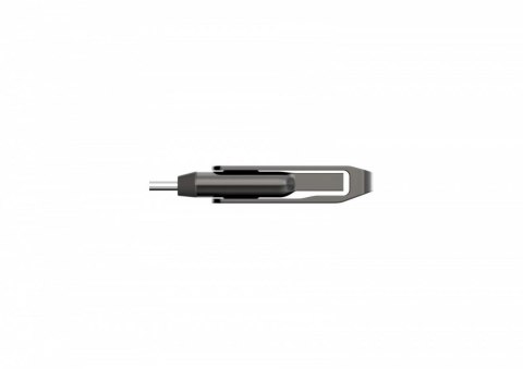 Pendrive Lexar Dual Drive D400 32GB USB-C/A 3.1 100MB/s