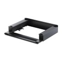 Platforma obrotowa LaserPecker do LX2