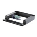 Platforma obrotowa LaserPecker do LX2