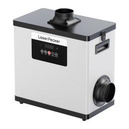 Pochłaniacz dymu LaserPecker do LX2