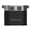 Przenośna stacja zasilania EcoFlow DELTA 2