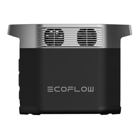 Przenośna stacja zasilania EcoFlow DELTA 2