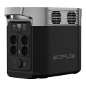 Przenośna stacja zasilania EcoFlow DELTA 2