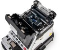 SPAWARKA ŚWIATŁOWODOWA SIGNAL FIRE AI-20 +zestaw narzędzi