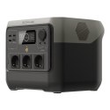 Stacja zasilania ECOFLOW RIVER 2 Pro 768Wh
