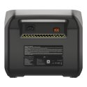 Stacja zasilania ECOFLOW RIVER 2 Pro 768Wh
