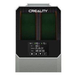 Suszarka do filamentu CREALITY Space Pi Plus