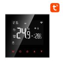 Termostat AVATTO WT100 Wi-Fi 3A Tuya do podgrzewacza wody
