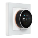 Termostat smart AVATTO WT20R-WH-3A-W Wi-Fi