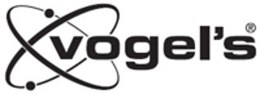 Vogel's Zubehör TFT/LCD-TV