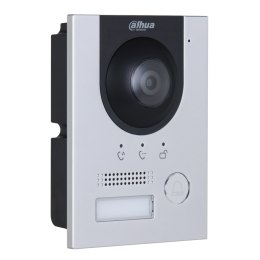 WIDEODOMOFON VTO2201F-P-S2 DAHUA