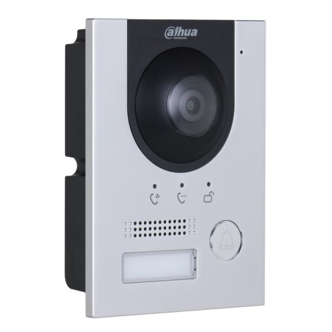 WIDEODOMOFON VTO2201F-P-S2 DAHUA