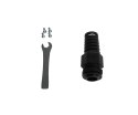ANTENA PR1IC860 COMBO LTE Wi-Fi Teltonika