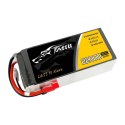 Akumulator TATTU 22000mAh 22,2V AS150+XT150