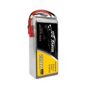 Akumulator TATTU 22000mAh 22,2V AS150+XT150