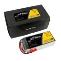 Akumulator TATTU 22000mAh 22,2V AS150+XT150