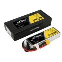 Akumulator TATTU 3700mAh 14,8V XT60