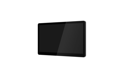 Capture CA-M6-2NDDIS2 akcesorium do systemów POS