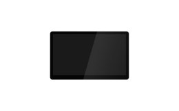 Capture CA-M6-2NDDIS2 akcesorium do systemów POS