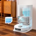 Dreame RMSFC6 akcesorium/materiał eksploatacyjny do odkurzacza Roztwór czyszczący Odkurzacz robot