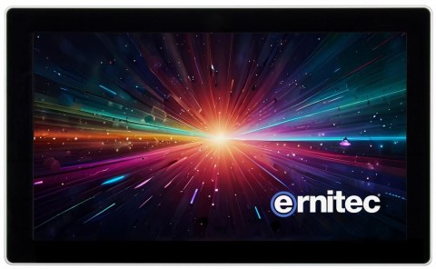 Ernitec 0070-24113-WT-OS bez kategorii