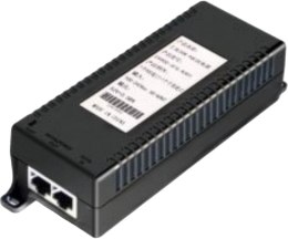 Ernitec ELECTRA-POE-1GB-30W adapter PoE