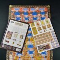 GRA BARRAGE: POŁĄCZENIE KOLORADO dodatek - PORTAL GAMES