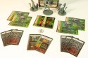 GRA DEATH MAY DIE: ITHAQUA WĘDROWIEC NA WIETRZE- dodatek - PORTAL