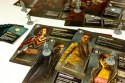 GRA PLANSZOWA DEAD BY DAYLIGHT: NIEZŁOMNI - dodatek - PORTAL GAMES