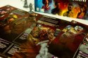 GRA PLANSZOWA DEAD BY DAYLIGHT: NIEZŁOMNI - dodatek - PORTAL GAMES