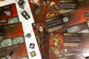 GRA PLANSZOWA DEAD BY DAYLIGHT: STRAŻNIK- dodatek - PORTAL GAMES