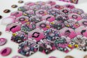 GRA PLANSZOWA NEUROSHIMA HEX: WIREMEN - dodatek - PORTAL