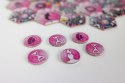 GRA PLANSZOWA NEUROSHIMA HEX: WIREMEN - dodatek - PORTAL