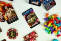 GRA PLANSZOWA ZOMBICIDE: ARMY OF THE DEAD - podstawa PORTAL