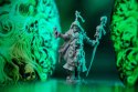 GRA PLANSZOWA ZOMBICIDE: BIAŁA ŚMIERĆ - podstawa - PORTAL