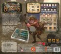 GRA TOO MANY BONES: GHILLIE - dodatek - PORTAL GAMES