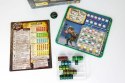 GRA TOO MANY BONES: GHILLIE - dodatek - PORTAL GAMES