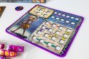 GRA TOO MANY BONES: NUGGET- dodatek - PORTAL GAMES