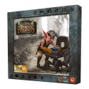 GRA TOO MANY BONES: TINK- dodatek - PORTAL GAMES
