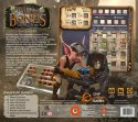 GRA TOO MANY BONES: TINK- dodatek - PORTAL GAMES