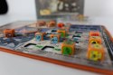 GRA TOO MANY BONES: TINK- dodatek - PORTAL GAMES
